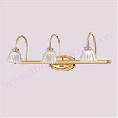 Đèn Gương LED Ba Bóng L570mm YN-1390-3 YN-1390-3