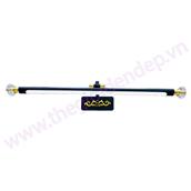 Đèn Gương LED Ba Chế Độ L1000mm YN-8894-100 YN-8894-100