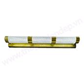 Đèn Gương LED Ba Chế Độ L600mm YN-9043-60 YN-9043-60