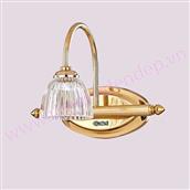 Đèn Gương LED Ba Bóng L570mm YN-1390-1 YN-1390-1