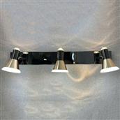 Đèn Gương LED Ba Bóng YN-6537-3 YN-6537-3