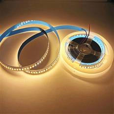 Đèn LED Dây 12W 24V AL-LS2835-24V-120 AL-LS2835-24V-120