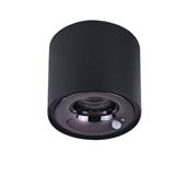 Đèn Ống Bơ Cảm Biến Chuyển Động Ø95mm EC-LN162 EC-LN162