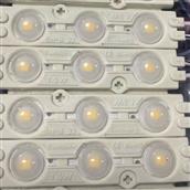 Đèn LED Module YN-MD2835 YN-MD2835