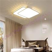Đèn Mâm Áp Trần LED Ø500mm PH8-OP1230 PH8-OP1230