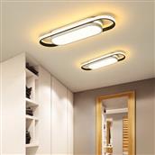 Đèn Ốp LED Hiện Đại L500mm AL-YH01-50 AL-YH01-50