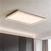 Đèn Ốp Trần Hiện Đại 1100x700mm AL-C1022-110 AL-C1022-110