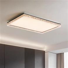 Đèn Ốp Trần Hiện Đại 1100x700mm AL-C1022-110 AL-C1022-110