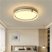 Đèn Ốp Trần Hiện Đại Ø500mm AL-C1024-50 AL-C1024-50