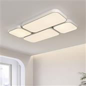Đèn Ốp Trần Hiện Đại L920mm AL-GY355A-92 AL-GY355A-92