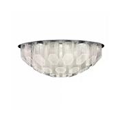Đèn Ốp Trần Kiểu Ý Ø800mm AL-MC1327-80 AL-MC1327-80