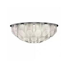 Đèn Ốp Trần Kiểu Ý Ø800mm AL-MC1327-80 AL-MC1327-80