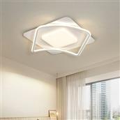 Đèn Ốp Trần Hiện Đại 550x550mm AL-MD0077 AL-MD0077