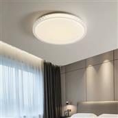 Đèn Ốp LED Hiện Đại Ø500mm TL-TDM69 TL-TDM69
