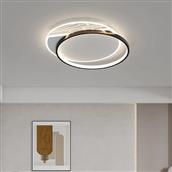 Đèn Ốp LED Hiện Đại Ø500mm TL-TDM94 TL-TDM94