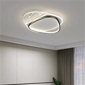 Đèn Ốp LED Hiện Đại Ø500mm TL-TDM95 TL-TDM95