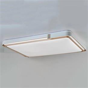 Đèn Ốp Trần LED Hiện Đại L960mm YN-8235 YN-8235