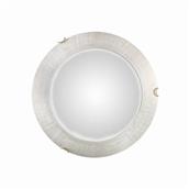 Đèn Ốp Trần Thủy Tinh Hiện Đại Ø500mm A1306.13LED.3.SunWg A1306.13LED.3.SunWg