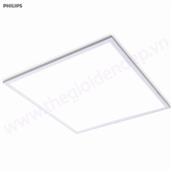 Đèn Panel Âm Trần Philips RC048B 36W PCV RC048B 36W PCV