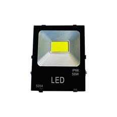 Đèn Pha LED 50W TL-AK5054-50W TL-AK5054-50W