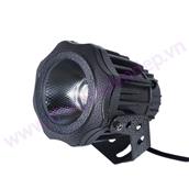 Đèn Rọi LED 10W-30W YN-SV9332 YN-SV9332