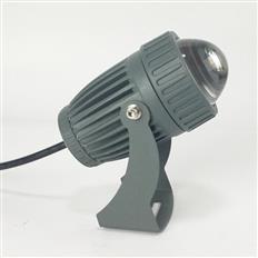 Đèn Rọi Ngoài Trời 10W YN-6376-10W YN-6376-10W