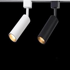 Đèn Rọi LED Ray T2 3W AL-MD9331A-3W AL-MD9331A-3W