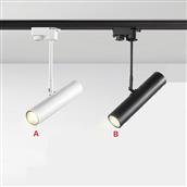 Đèn Rọi LED Ray T2 3W AL-MA53A-3W AL-MA53A-3W