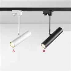 Đèn Rọi LED Ray T2 3W AL-MA53A-3W AL-MA53A-3W