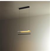 Đèn Thả Bàn Ăn Kiểu Bắc Âu L590mm AL-YK6870-59 AL-YK6870-59