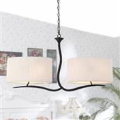 ĐènThả Chao Vải L800mm YM-1005A YM-1005A