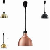 Đèn Thả Giữ Nhiệt Đồ Ăn Ø290mm AL-PL541D AL-PL541D