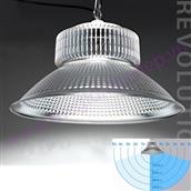 Đèn Thả Hibay LED 100W YN-HB02401-100W YN-HB02401-100W