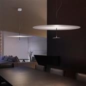 Đèn Thả LED Hiện Đại Ø450mm AL-D1190B-45 AL-D1190B-45