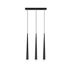 Đèn Thả LED Trang Trí H500mm AL-D3769-3 AL-D3769-3
