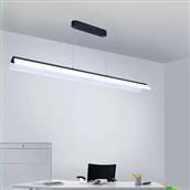 Đèn Thả LED Hiện Đại L2000mm AL-ZD6908B-200 AL-ZD6908B-200