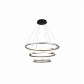 Đèn Thả LED Hiện Đại Ø800mm TM-PD01-80 TM-PD01-80
