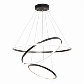 Đèn Thả LED Thân Đồng Ø800mm AL-JT8360-80 AL-JT8360-80