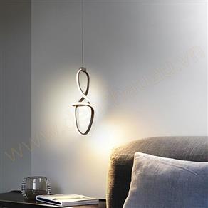Đèn Thả LED Trang Trí AL-MD237S AL-MD237S