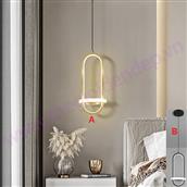 Đèn Thả LED Trang Trí AL-ZC123A AL-ZC123A