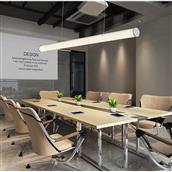 Đèn Thả LED Văn Phòng L1480mm AL-DY8292-148 AL-DY8292-148