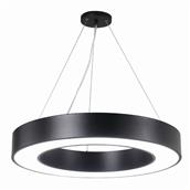 Đèn Thả Văn Phòng Ø1000mm AL-H2216B-100 AL-H2216B-100