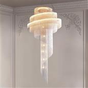 Đèn Thả Thông Tầng Ø1000mm MC-KD1362-100 MC-KD1362-100