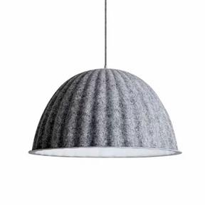 Đèn Thả Trang Trí Ø550mm AL-DM7208-55 AL-DM7208-55