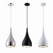 Đèn Thả Trang Trí Kiểu Bắc Âu Ø160mm AL-PA002C AL-PA002C
