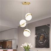 ĐènThả Trang Trí AL-S1003-20 AL-S1003-20