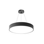 Đèn Thả Văn Phòng Ø1200mm AL-H2217B-120 AL-H2217B-120