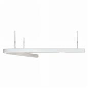 Đèn Thả LED Văn Phòng L5000mm AL-BA1341-500 AL-BA1341-500