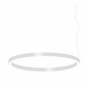 Đèn Thả LED Trang Trí Ø1100mm AL-LC6080A-110 AL-LC6080A-110