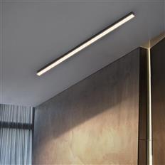 Đèn Thanh LED Tuyến Tính L1000mm AL-ZT4076B-100 AL-ZT4076B-100